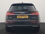 Audi Q5 50 TFSI e Advanced edition PHEV 300pk Dealer O.H | Trekhaak Af Fabriek | Head Up | Apple Carplay | Lederen Sportstoelen Verwarmd | Cruise Control | Virtual | Navigatie | DAB | 19"L.M | Plug In Hybrid |