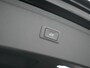 Audi Q5 50 TFSI e Advanced edition PHEV 300pk Dealer O.H | Trekhaak Af Fabriek | Head Up | Apple Carplay | Lederen Sportstoelen Verwarmd | Cruise Control | Virtual | Navigatie | DAB | 19"L.M | Plug In Hybrid |