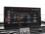 Audi Q5 50 TFSI e Advanced edition PHEV 300pk Dealer O.H | Trekhaak Af Fabriek | Head Up | Apple Carplay | Lederen Sportstoelen Verwarmd | Cruise Control | Virtual | Navigatie | DAB | 19"L.M | Plug In Hybrid |