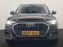Audi Q5 50 TFSI e Advanced edition PHEV 300pk Dealer O.H | Trekhaak Af Fabriek | Head Up | Apple Carplay | Lederen Sportstoelen Verwarmd | Cruise Control | Virtual | Navigatie | DAB | 19"L.M | Plug In Hybrid |