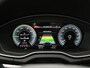 Audi Q5 50 TFSI e Advanced edition PHEV 300pk Dealer O.H | Trekhaak Af Fabriek | Head Up | Apple Carplay | Lederen Sportstoelen Verwarmd | Cruise Control | Virtual | Navigatie | DAB | 19"L.M | Plug In Hybrid |