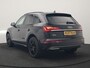 Audi Q5 50 TFSI e Advanced edition PHEV 300pk Dealer O.H | Trekhaak Af Fabriek | Head Up | Apple Carplay | Lederen Sportstoelen Verwarmd | Cruise Control | Virtual | Navigatie | DAB | 19"L.M | Plug In Hybrid |