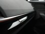 Audi Q5 50 TFSI e Advanced edition PHEV 300pk Dealer O.H | Trekhaak Af Fabriek | Head Up | Apple Carplay | Lederen Sportstoelen Verwarmd | Cruise Control | Virtual | Navigatie | DAB | 19"L.M | Plug In Hybrid |