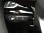 Audi Q5 50 TFSI e Advanced edition PHEV 300pk Dealer O.H | Trekhaak Af Fabriek | Head Up | Apple Carplay | Lederen Sportstoelen Verwarmd | Cruise Control | Virtual | Navigatie | DAB | 19"L.M | Plug In Hybrid |