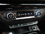 Audi Q5 50 TFSI e Advanced edition PHEV 300pk Dealer O.H | Trekhaak Af Fabriek | Head Up | Apple Carplay | Lederen Sportstoelen Verwarmd | Cruise Control | Virtual | Navigatie | DAB | 19"L.M | Plug In Hybrid |