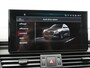 Audi Q5 50 TFSI e Advanced edition PHEV 300pk Dealer O.H | Trekhaak Af Fabriek | Head Up | Apple Carplay | Lederen Sportstoelen Verwarmd | Cruise Control | Virtual | Navigatie | DAB | 19"L.M | Plug In Hybrid |