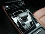 Audi Q5 50 TFSI e Advanced edition PHEV 300pk Dealer O.H | Trekhaak Af Fabriek | Head Up | Apple Carplay | Lederen Sportstoelen Verwarmd | Cruise Control | Virtual | Navigatie | DAB | 19"L.M | Plug In Hybrid |