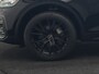 Audi Q5 50 TFSI e Advanced edition PHEV 300pk Dealer O.H | Trekhaak Af Fabriek | Head Up | Apple Carplay | Lederen Sportstoelen Verwarmd | Cruise Control | Virtual | Navigatie | DAB | 19"L.M | Plug In Hybrid |