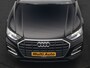 Audi Q5 50 TFSI e Advanced edition PHEV 300pk Dealer O.H | Trekhaak Af Fabriek | Head Up | Apple Carplay | Lederen Sportstoelen Verwarmd | Cruise Control | Virtual | Navigatie | DAB | 19"L.M | Plug In Hybrid |