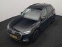 Audi Q5 50 TFSI e Advanced edition PHEV 300pk Dealer O.H | Trekhaak Af Fabriek | Head Up | Apple Carplay | Lederen Sportstoelen Verwarmd | Cruise Control | Virtual | Navigatie | DAB | 19"L.M | Plug In Hybrid |
