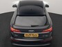 Audi Q5 50 TFSI e Advanced edition PHEV 300pk Dealer O.H | Trekhaak Af Fabriek | Head Up | Apple Carplay | Lederen Sportstoelen Verwarmd | Cruise Control | Virtual | Navigatie | DAB | 19"L.M | Plug In Hybrid |