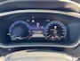 Toyota Corolla Cross HYBRID 140 STYLE STOEL/STUURVERW BLIND-SPOT NAVI APPLE/ANDROID EL-ACHTERKLEP 18" LM-VELGEN
