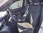 Toyota Corolla Cross HYBRID 140 STYLE STOEL/STUURVERW BLIND-SPOT NAVI APPLE/ANDROID EL-ACHTERKLEP 18" LM-VELGEN