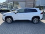 Toyota Corolla Cross HYBRID 140 STYLE STOEL/STUURVERW BLIND-SPOT NAVI APPLE/ANDROID EL-ACHTERKLEP 18" LM-VELGEN