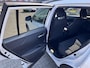 Toyota Corolla Cross HYBRID 140 STYLE STOEL/STUURVERW BLIND-SPOT NAVI APPLE/ANDROID EL-ACHTERKLEP 18" LM-VELGEN