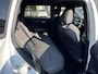 Toyota Corolla Cross HYBRID 140 STYLE STOEL/STUURVERW BLIND-SPOT NAVI APPLE/ANDROID EL-ACHTERKLEP 18" LM-VELGEN