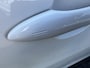 Toyota Corolla Cross HYBRID 140 STYLE STOEL/STUURVERW BLIND-SPOT NAVI APPLE/ANDROID EL-ACHTERKLEP 18" LM-VELGEN