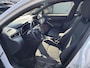 Toyota Corolla Cross HYBRID 140 STYLE STOEL/STUURVERW BLIND-SPOT NAVI APPLE/ANDROID EL-ACHTERKLEP 18" LM-VELGEN