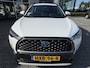Toyota Corolla Cross HYBRID 140 STYLE STOEL/STUURVERW BLIND-SPOT NAVI APPLE/ANDROID EL-ACHTERKLEP 18" LM-VELGEN