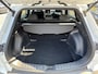 Toyota Corolla Cross HYBRID 140 STYLE STOEL/STUURVERW BLIND-SPOT NAVI APPLE/ANDROID EL-ACHTERKLEP 18" LM-VELGEN