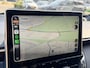 Toyota Corolla Cross HYBRID 140 STYLE STOEL/STUURVERW BLIND-SPOT NAVI APPLE/ANDROID EL-ACHTERKLEP 18" LM-VELGEN