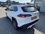 Toyota Corolla Cross HYBRID 140 STYLE STOEL/STUURVERW BLIND-SPOT NAVI APPLE/ANDROID EL-ACHTERKLEP 18" LM-VELGEN