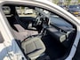 Toyota Corolla Cross HYBRID 140 STYLE STOEL/STUURVERW BLIND-SPOT NAVI APPLE/ANDROID EL-ACHTERKLEP 18" LM-VELGEN
