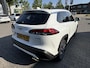Toyota Corolla Cross HYBRID 140 STYLE STOEL/STUURVERW BLIND-SPOT NAVI APPLE/ANDROID EL-ACHTERKLEP 18" LM-VELGEN