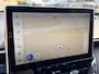 Toyota Corolla Cross HYBRID 140 STYLE STOEL/STUURVERW BLIND-SPOT NAVI APPLE/ANDROID EL-ACHTERKLEP 18" LM-VELGEN