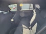 Toyota Corolla Cross HYBRID 140 STYLE STOEL/STUURVERW BLIND-SPOT NAVI APPLE/ANDROID EL-ACHTERKLEP 18" LM-VELGEN