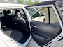 Toyota Corolla Cross HYBRID 140 STYLE STOEL/STUURVERW BLIND-SPOT NAVI APPLE/ANDROID EL-ACHTERKLEP 18" LM-VELGEN