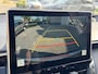 Toyota Corolla Cross HYBRID 140 STYLE STOEL/STUURVERW BLIND-SPOT NAVI APPLE/ANDROID EL-ACHTERKLEP 18" LM-VELGEN