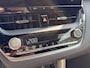 Toyota Corolla Cross HYBRID 140 STYLE STOEL/STUURVERW BLIND-SPOT NAVI APPLE/ANDROID EL-ACHTERKLEP 18" LM-VELGEN