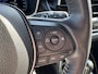 Toyota Corolla Cross HYBRID 140 STYLE STOEL/STUURVERW BLIND-SPOT NAVI APPLE/ANDROID EL-ACHTERKLEP 18" LM-VELGEN