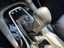 Toyota Corolla Cross HYBRID 140 STYLE STOEL/STUURVERW BLIND-SPOT NAVI APPLE/ANDROID EL-ACHTERKLEP 18" LM-VELGEN
