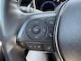 Toyota Corolla Cross HYBRID 140 STYLE STOEL/STUURVERW BLIND-SPOT NAVI APPLE/ANDROID EL-ACHTERKLEP 18" LM-VELGEN