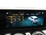 Mercedes-Benz GLA 250 e Progressive PHEV 218pk Dealer O.H | Adaptive Cruise | Camera | Lederen Sportstoelen Verwarmd | BLIS | Apple Carplay | Pilot Assist | Widescreen Navi | Virtual | DAB | 18"L.M | Plug In Hybrid |