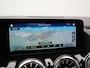 Mercedes-Benz GLA 250 e Progressive PHEV 218pk Dealer O.H | Adaptive Cruise | Camera | Lederen Sportstoelen Verwarmd | BLIS | Apple Carplay | Pilot Assist | Widescreen Navi | Virtual | DAB | 18"L.M | Plug In Hybrid |