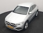 Mercedes-Benz GLA 250 e Progressive PHEV 218pk Dealer O.H | Adaptive Cruise | Camera | Lederen Sportstoelen Verwarmd | BLIS | Apple Carplay | Pilot Assist | Widescreen Navi | Virtual | DAB | 18"L.M | Plug In Hybrid |
