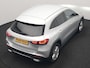 Mercedes-Benz GLA 250 e Progressive PHEV 218pk Dealer O.H | Adaptive Cruise | Camera | Lederen Sportstoelen Verwarmd | BLIS | Apple Carplay | Pilot Assist | Widescreen Navi | Virtual | DAB | 18"L.M | Plug In Hybrid |