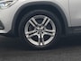 Mercedes-Benz GLA 250 e Progressive PHEV 218pk Dealer O.H | Adaptive Cruise | Camera | Lederen Sportstoelen Verwarmd | BLIS | Apple Carplay | Pilot Assist | Widescreen Navi | Virtual | DAB | 18"L.M | Plug In Hybrid |