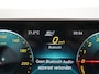 Mercedes-Benz GLA 250 e Progressive PHEV 218pk Dealer O.H | Adaptive Cruise | Camera | Lederen Sportstoelen Verwarmd | BLIS | Apple Carplay | Pilot Assist | Widescreen Navi | Virtual | DAB | 18"L.M | Plug In Hybrid |