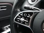Mercedes-Benz GLA 250 e Progressive PHEV 218pk Dealer O.H | Adaptive Cruise | Camera | Lederen Sportstoelen Verwarmd | BLIS | Apple Carplay | Pilot Assist | Widescreen Navi | Virtual | DAB | 18"L.M | Plug In Hybrid |