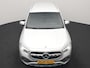 Mercedes-Benz GLA 250 e Progressive PHEV 218pk Dealer O.H | Adaptive Cruise | Camera | Lederen Sportstoelen Verwarmd | BLIS | Apple Carplay | Pilot Assist | Widescreen Navi | Virtual | DAB | 18"L.M | Plug In Hybrid |
