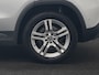 Mercedes-Benz GLA 250 e Progressive PHEV 218pk Dealer O.H | Adaptive Cruise | Camera | Lederen Sportstoelen Verwarmd | BLIS | Apple Carplay | Pilot Assist | Widescreen Navi | Virtual | DAB | 18"L.M | Plug In Hybrid |