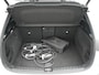 Mercedes-Benz GLA 250 e Progressive PHEV 218pk Dealer O.H | Adaptive Cruise | Camera | Lederen Sportstoelen Verwarmd | BLIS | Apple Carplay | Pilot Assist | Widescreen Navi | Virtual | DAB | 18"L.M | Plug In Hybrid |