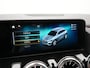Mercedes-Benz GLA 250 e Progressive PHEV 218pk Dealer O.H | Adaptive Cruise | Camera | Lederen Sportstoelen Verwarmd | BLIS | Apple Carplay | Pilot Assist | Widescreen Navi | Virtual | DAB | 18"L.M | Plug In Hybrid |