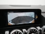 Mercedes-Benz GLA 250 e Progressive PHEV 218pk Dealer O.H | Adaptive Cruise | Camera | Lederen Sportstoelen Verwarmd | BLIS | Apple Carplay | Pilot Assist | Widescreen Navi | Virtual | DAB | 18"L.M | Plug In Hybrid |