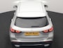 Mercedes-Benz GLA 250 e Progressive PHEV 218pk Dealer O.H | Adaptive Cruise | Camera | Lederen Sportstoelen Verwarmd | BLIS | Apple Carplay | Pilot Assist | Widescreen Navi | Virtual | DAB | 18"L.M | Plug In Hybrid |