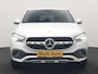 Mercedes-Benz GLA 250 e Progressive PHEV 218pk Dealer O.H | Adaptive Cruise | Camera | Lederen Sportstoelen Verwarmd | BLIS | Apple Carplay | Pilot Assist | Widescreen Navi | Virtual | DAB | 18"L.M | Plug In Hybrid |